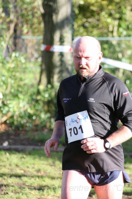 Courir entre deux O 2009 217.jpg